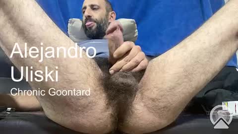 xposed_edger online show from January 2025 12:06:02 AM