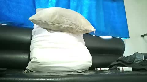 xposed_edger online show from February 2025 02:57:02 PM