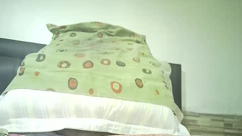 xposed_edger online show from April 2026 05:57:01 PM