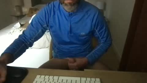 xptd online show from March 2025 03:20:02 PM