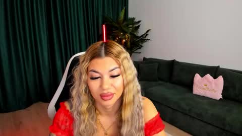 Snapshot of xpuka chatting on February 2026 04:56:01 PM xpuka online show from February 2026 04:56:01 PM