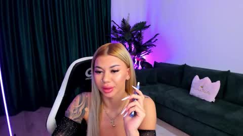 Snapshot of xpuka chatting on February 2026 06:59:02 PM xpuka online show from February 2026 06:59:02 PM