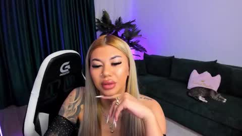 Snapshot of xpuka chatting on February 2026 05:11:02 PM xpuka online show from February 2026 05:11:02 PM