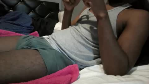 xqbbcqx online show from May 2026 02:23:01 PM