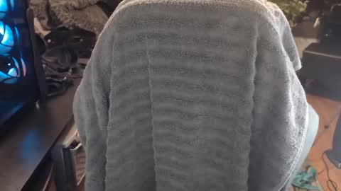 Snapshot of xqueenkendrax chatting on November 2025 12:10:01 AM xqueenkendrax online show from November 2025 12:10:01 AM