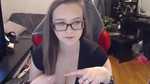 Snapshot of xqueenkendrax chatting on March 2026 12:06:02 AM xqueenkendrax online show from March 2026 12:06:02 AM