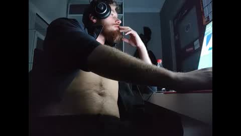 xrbmxd online show from March 2026 07:50:01 PM