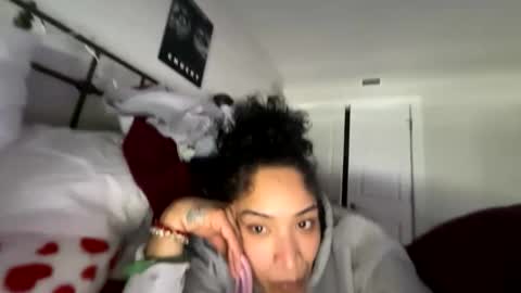 Snapshot of xreamy86 chatting on March 2026 04:58:02 PM xreamy86 online show from March 2026 04:58:02 PM