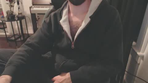 xrelo_catx online show from November 2025 12:33:01 AM