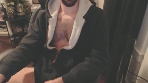 xrelo_catx online show from December 2025 01:04:02 AM