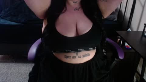 Snapshot of xrileyschembri chatting on February 2025 02:12:01 AM xorileyschembri online show from February 2025 02:12:01 AM