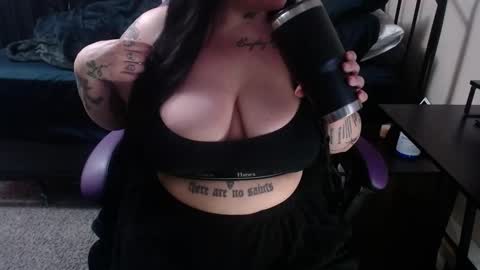 Snapshot of xrileyschembri chatting on February 2025 03:10:02 AM xorileyschembri online show from February 2025 03:10:02 AM
