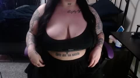 Snapshot of xrileyschembri chatting on February 2025 02:19:02 AM xorileyschembri online show from February 2025 02:19:02 AM