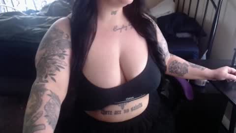 Snapshot of xrileyschembri chatting on March 2025 08:23:02 PM xorileyschembri online show from March 2025 08:23:02 PM