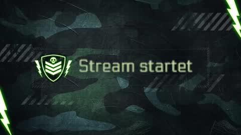 xrockbrox online show from February 2026 06:40:02 PM