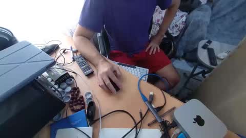 Snapshot of xrokettt chatting on September 2025 01:24:02 PM xrokettt online show from September 2025 01:24:02 PM