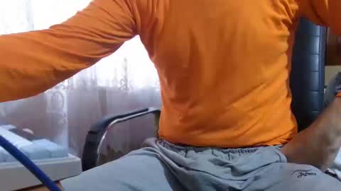 Snapshot of xrokettt chatting on October 2025 12:15:02 PM xrokettt online show from October 2025 12:15:02 PM