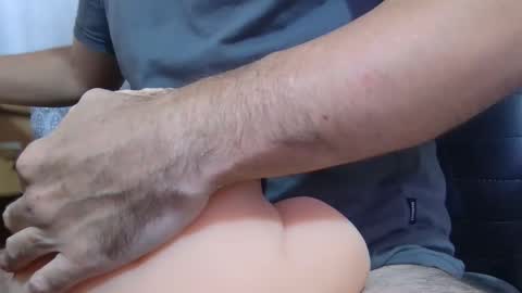 Snapshot of xrokettt chatting on November 2025 08:40:02 PM xrokettt online show from November 2025 08:40:02 PM