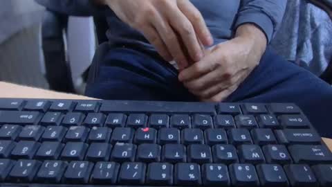 xrokettt online show from February 2026 01:42:02 PM