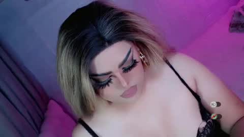 xsabbylicious69 online show from March 2026 03:32:02 AM