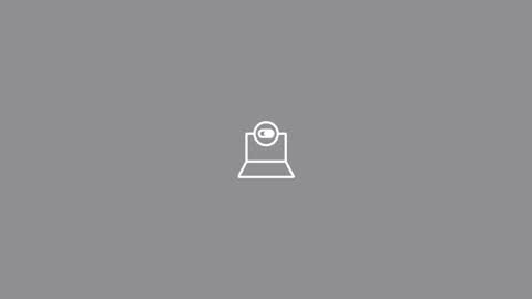 xsadventure online show from March 2026 05:13:01 AM