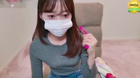 xsakura_xx online show from March 2025 09:10:02 AM
