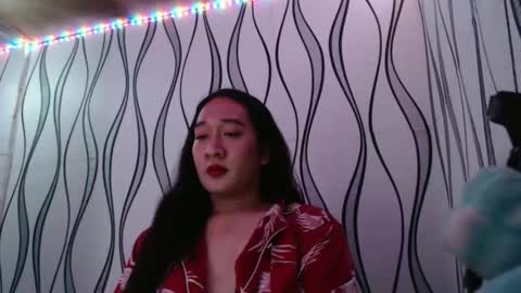 Snapshot of xsamantha_x chatting on February 2026 03:33:02 PM xsamantha_x online show from February 2026 03:33:02 PM
