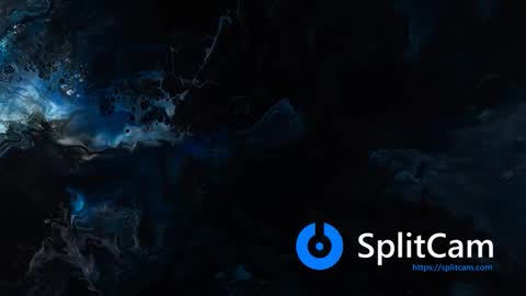 Snapshot of xsavagemistressx chatting on December 2024 12:16:02 PM Ask Me Baby online show from December 2024 12:16:02 PM