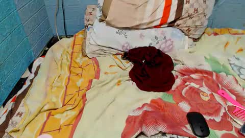 Snapshot of xsavagemistressx chatting on December 2024 02:56:01 PM Ask Me Baby online show from December 2024 02:56:01 PM