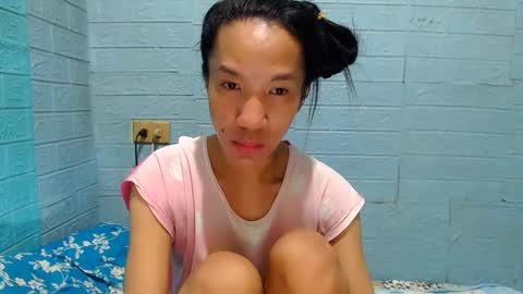 Snapshot of xsavagemistressx chatting on February 2025 04:44:02 AM Ask Me Baby online show from February 2025 04:44:02 AM