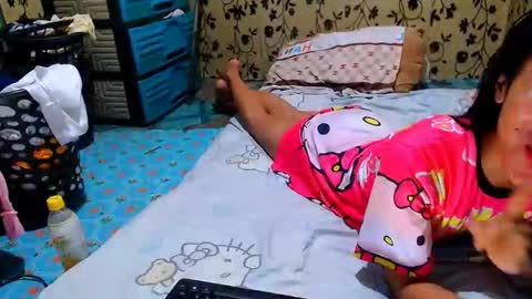 Snapshot of xsavagemistressx chatting on September 2025 06:48:02 AM Ask Me Baby online show from September 2025 06:48:02 AM