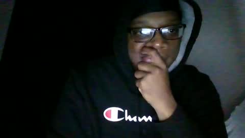 Xscottypx619 online show from May 2026 02:39:01 AM