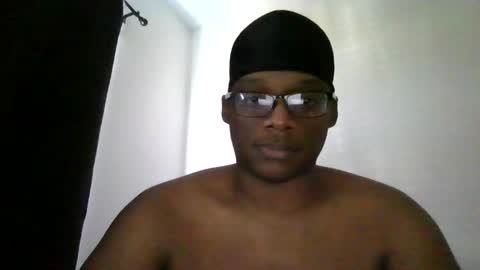 Xscottypx619 online show from May 2026 09:23:02 PM