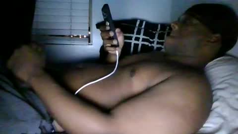 Xscottypx619 online show from May 2026 07:57:02 AM
