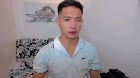 xsebastian19 online show from February 2025 06:37:01 AM