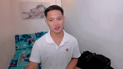 xsebastian19 online show from December 2025 11:22:01 PM