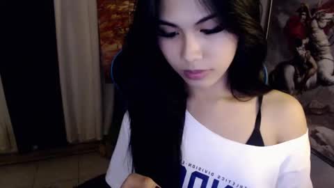 aira online show from January 2025 05:48:02 AM