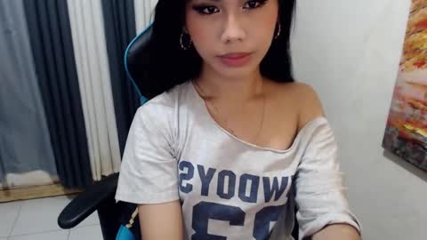 aira online show from February 2025 05:21:02 PM