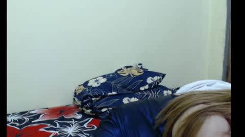 merayel online show from December 2024 03:55:01 PM