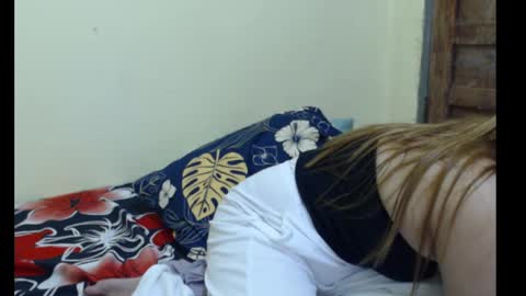 merayel online show from January 2025 07:26:01 AM