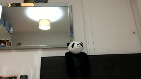 xsexyxsamx online show from February 2026 07:42:02 PM