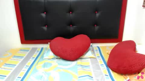 xshopyx online show from February 2025 02:08:02 AM