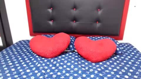 xshopyx online show from September 2025 03:00:01 AM