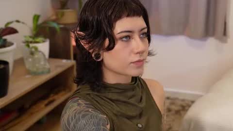 Snapshot of xspacebluex chatting on March 2026 08:26:01 PM Blue online show from March 2026 08:26:01 PM