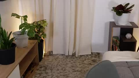 Blue online show from June 2026 11:50:02 PM