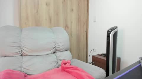 Hellen Sofia instagram hellen5546 online show from April 2026 01:24:01 PM