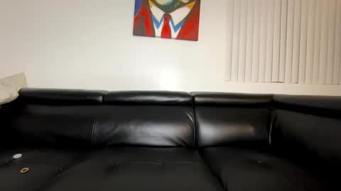 Snapshot of xstargazingx chatting on January 2025 01:44:01 AM xStarGazingx online show from January 2025 01:44:01 AM