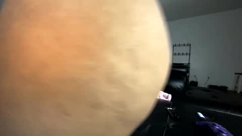 Snapshot of xstargazingx chatting on January 2025 09:05:02 PM xStarGazingx online show from January 2025 09:05:02 PM