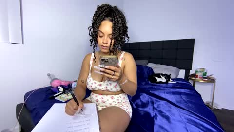 Snapshot of xstargazingx chatting on February 2025 02:47:02 AM xStarGazingx online show from February 2025 02:47:02 AM