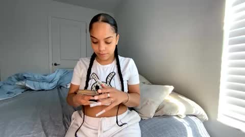 Snapshot of xstargazingx chatting on February 2025 05:42:02 PM xStarGazingx online show from February 2025 05:42:02 PM